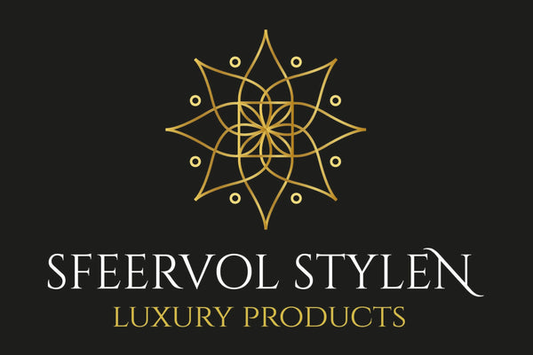Sfeervolstylen