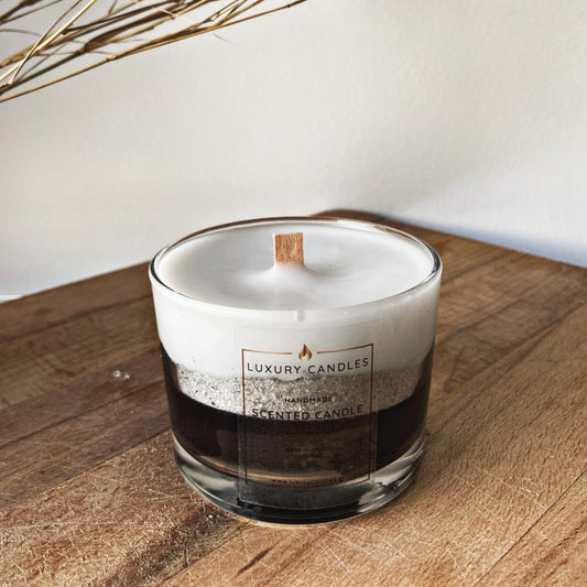 VELVET JASMINE CANDLE